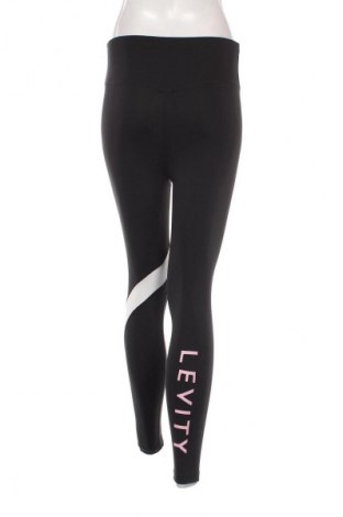 Damen Leggings Levity, Größe S, Farbe Schwarz, Preis 15,99 €