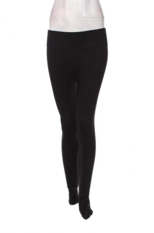 Damen Leggings Levity, Größe M, Farbe Schwarz, Preis € 21,99