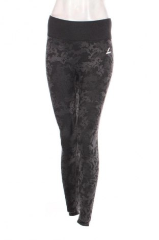 Damen Leggings Levity, Größe S, Farbe Grau, Preis 18,99 €