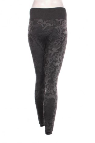 Damen Leggings Levity, Größe S, Farbe Grau, Preis € 18,99