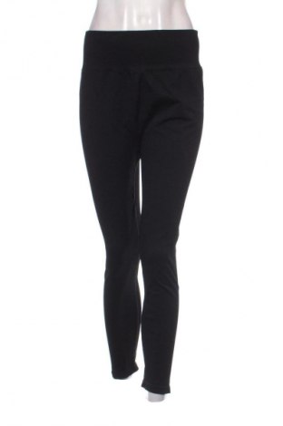 Damen Leggings Lindex, Größe 3XL, Farbe Schwarz, Preis € 8,49