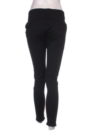 Colant de femei Lindex, Mărime 3XL, Culoare Negru, Preț 38,99 Lei