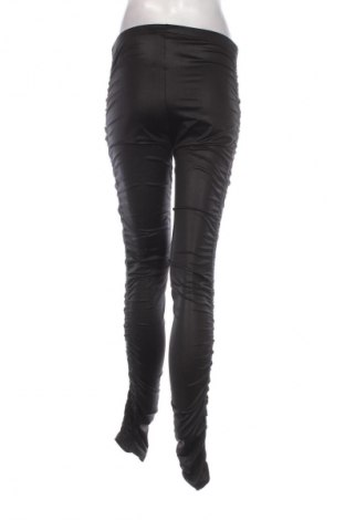 Damen Leggings Lindex, Größe M, Farbe Schwarz, Preis 3,99 €