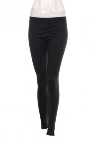 Damen Leggings Livergy, Größe XL, Farbe Schwarz, Preis € 7,49