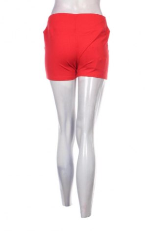 Damen Leggings MP, Größe M, Farbe Rot, Preis € 17,49