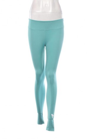 Damen Leggings MP, Größe S, Farbe Blau, Preis 8,99 €