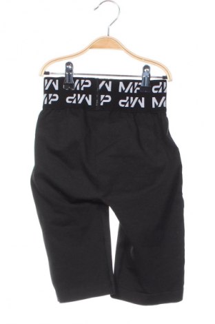 Damskie legginsy MP, Rozmiar XXS, Kolor Czarny, Cena 43,99 zł