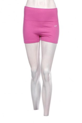 Damen Leggings MP, Größe M, Farbe Rosa, Preis € 17,99