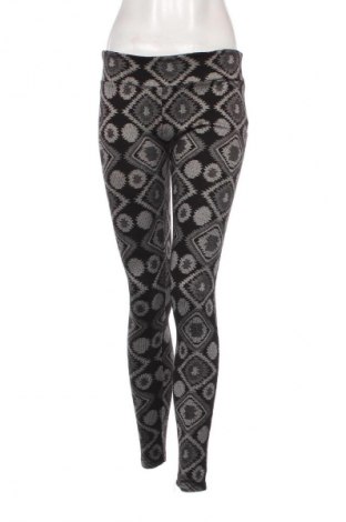 Damen Leggings Madonna, Größe L, Farbe Mehrfarbig, Preis € 5,99