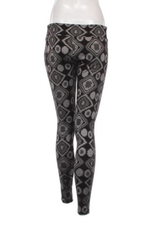 Damen Leggings Madonna, Größe L, Farbe Mehrfarbig, Preis 5,99 €