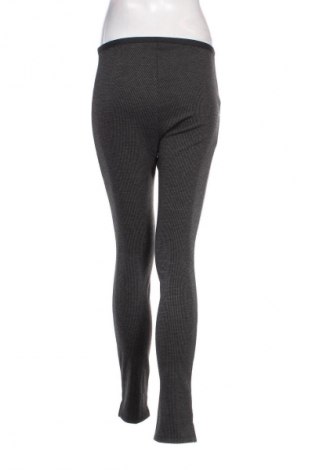 Damen Leggings Mango, Größe M, Farbe Grau, Preis 6,49 €