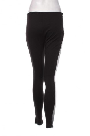 Damen Leggings Mango, Größe M, Farbe Schwarz, Preis € 6,49