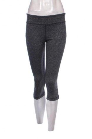 Damen Leggings Mango, Größe M, Farbe Grau, Preis 37,42 €