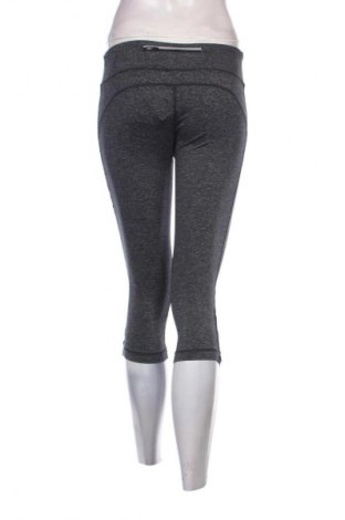 Damen Leggings Mango, Größe M, Farbe Grau, Preis 37,42 €