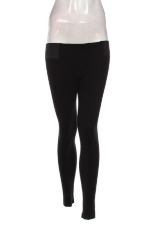 Damen Leggings Mango, Größe S, Farbe Schwarz, Preis € 10,23