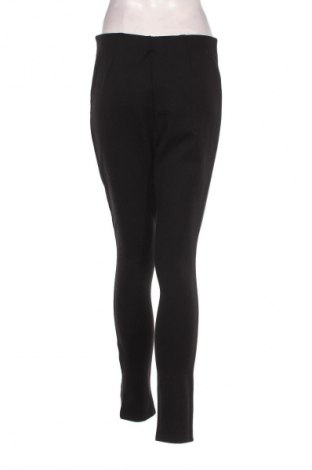 Damen Leggings Mango, Größe L, Farbe Schwarz, Preis 5,99 €