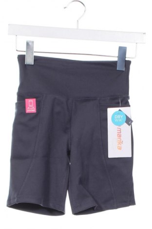 Damen Leggings Marika, Größe XS, Farbe Blau, Preis € 37,50