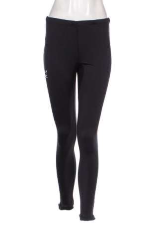 Damen Leggings Master, Größe S, Farbe Schwarz, Preis 11,76 €