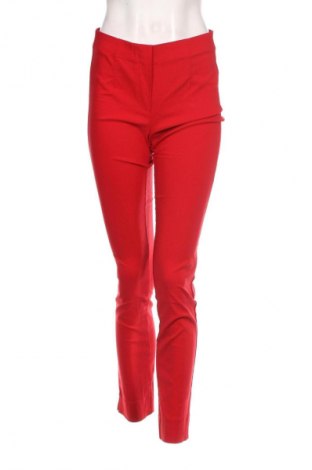 Damen Leggings MeKSTONE, Größe M, Farbe Rot, Preis € 14,00