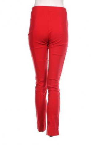 Damen Leggings MeKSTONE, Größe M, Farbe Rot, Preis € 14,00