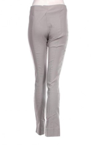 Damen Leggings MeKSTONE, Größe M, Farbe Grau, Preis € 14,00