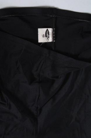 Damen Leggings Medico, Größe M, Farbe Schwarz, Preis € 6,49