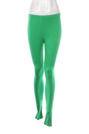 Damen Leggings Merry See, Größe L, Farbe Grün, Preis € 5,99