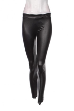 Damen Leggings Nelson, Größe M, Farbe Schwarz, Preis € 6,99