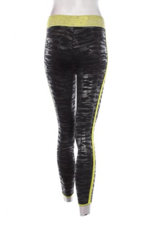 Damen Leggings New Balance, Größe S, Farbe Mehrfarbig, Preis € 16,99