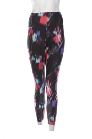 Női leggings Next, Méret XL, Szín Sokszínű, Ár 4 775 Ft