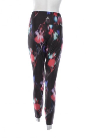 Damen Leggings Next, Größe XL, Farbe Mehrfarbig, Preis € 12,21