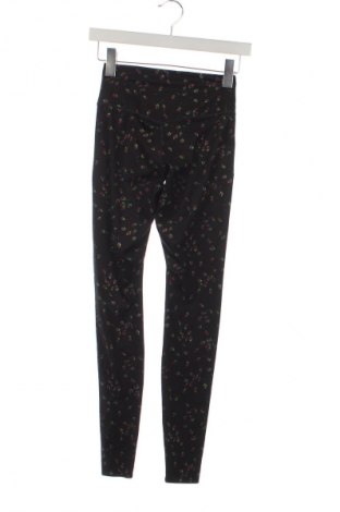 Damen Leggings Nike, Größe XS, Farbe Mehrfarbig, Preis € 23,99