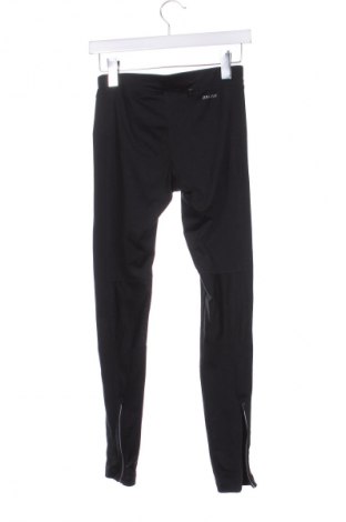 Dámske legíny  Nike, Veľkosť XS, Farba Čierna, Cena  19,45 €