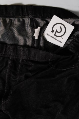 Damen Leggings Nur Die, Größe M, Farbe Schwarz, Preis € 6,99