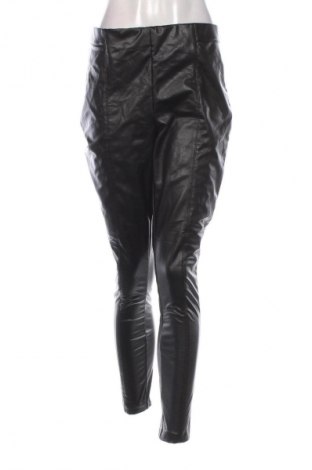 Damen Leggings ONLY, Größe XL, Farbe Schwarz, Preis € 7,49