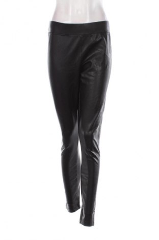 Damen Leggings ONLY, Größe L, Farbe Schwarz, Preis 6,49 €