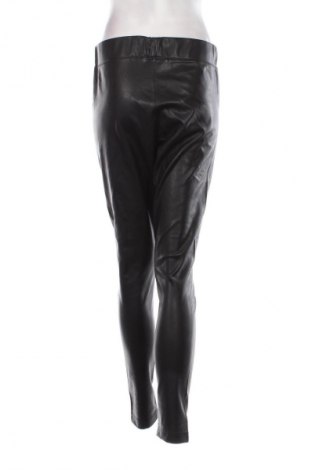 Damen Leggings ONLY, Größe L, Farbe Schwarz, Preis € 5,99