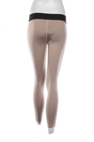 Damen Leggings ONLY Play, Größe M, Farbe Beige, Preis 5,12 €