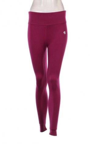 Damen Leggings Oceans Apart, Größe M, Farbe Rosa, Preis € 17,99