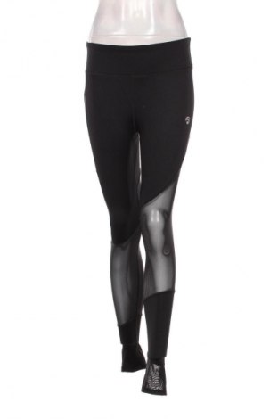 Damen Leggings Oceans Apart, Größe M, Farbe Schwarz, Preis € 21,99