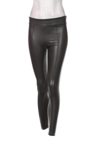 Damskie legginsy Olivia, Rozmiar M, Kolor Czarny, Cena 25,99 zł