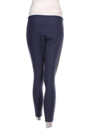 Damen Leggings Outdoor Life, Größe L, Farbe Blau, Preis € 4,99