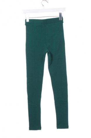 Damen Leggings Oysho, Größe XS, Farbe Grün, Preis € 34,86