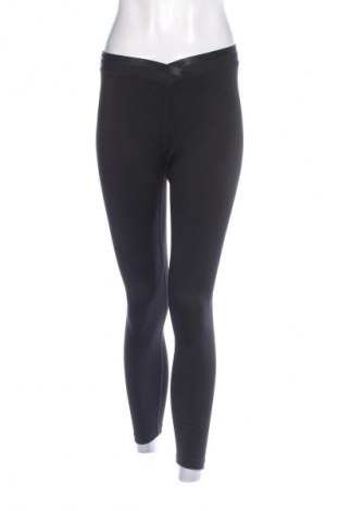 Damen Leggings PUMA, Größe M, Farbe Schwarz, Preis 23,99 €