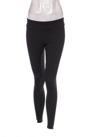 Damen Leggings PUMA, Größe S, Farbe Schwarz, Preis 15,99 €