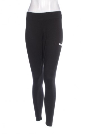 Damen Leggings PUMA, Größe XL, Farbe Schwarz, Preis € 53,79