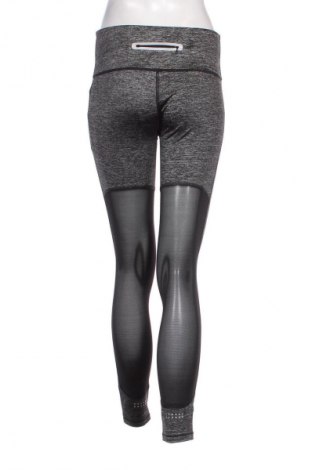 Damen Leggings PUMA, Größe S, Farbe Grau, Preis 27,99 €