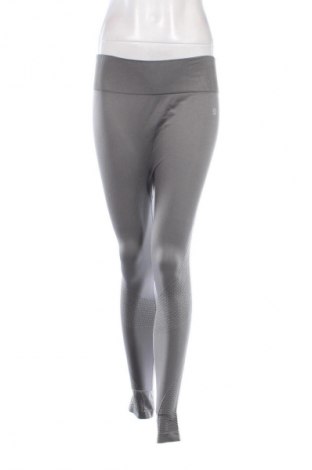 Damen Leggings Page One, Größe L, Farbe Grau, Preis € 8,49