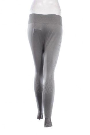 Damen Leggings Page One, Größe L, Farbe Grau, Preis 7,99 €