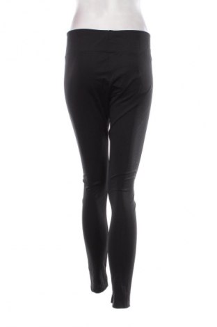 Damen Leggings Prepair, Größe L, Farbe Schwarz, Preis 17,99 €